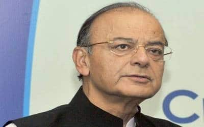 Arun jaitley pic20180420173112_l